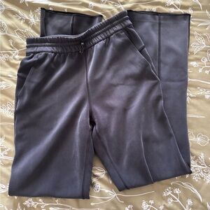 Lululemon Softstreme Pants TALL 31” inseam*